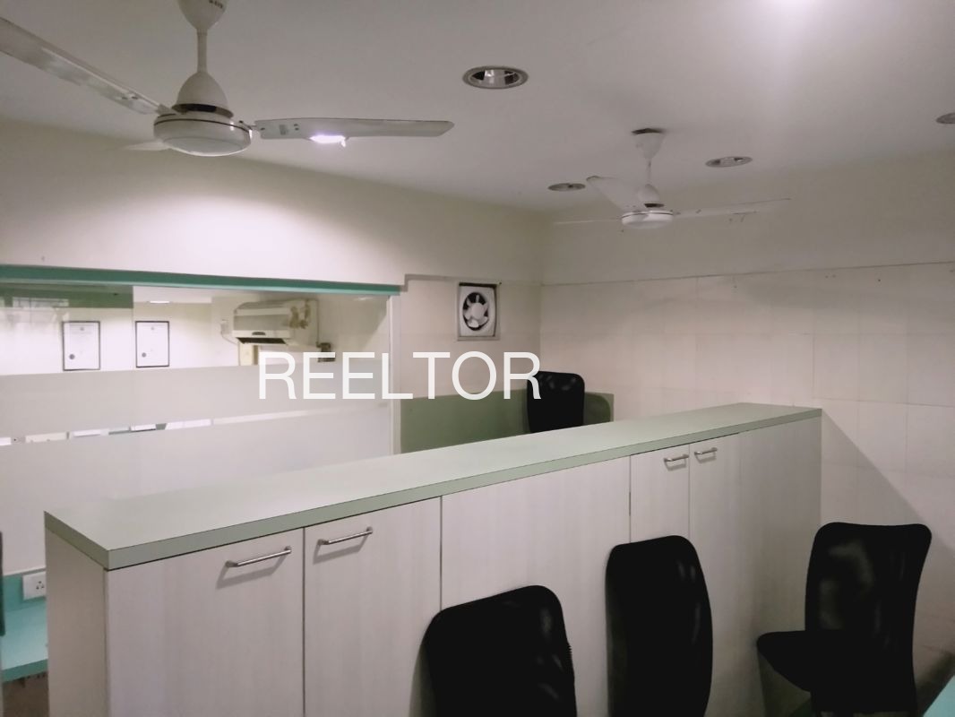 Office Space For Sale In Gundrathpally Kataram