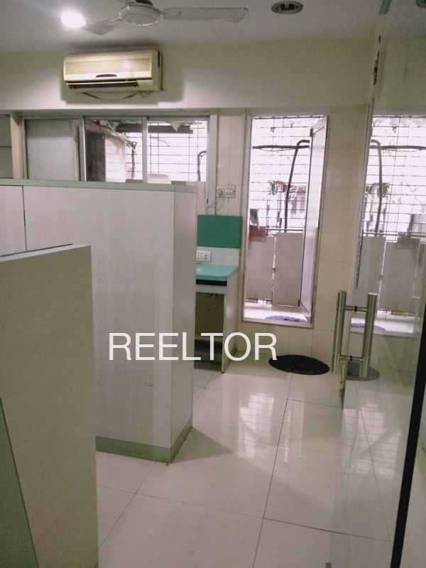 Office Space For Sale In Chakadu Shirpur