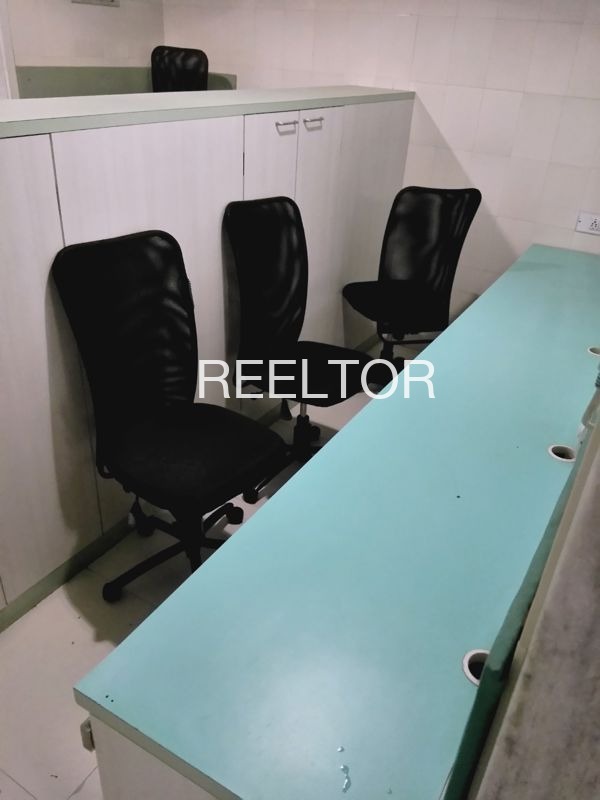 Office Space For Rent In Khera Gajju Rajpura