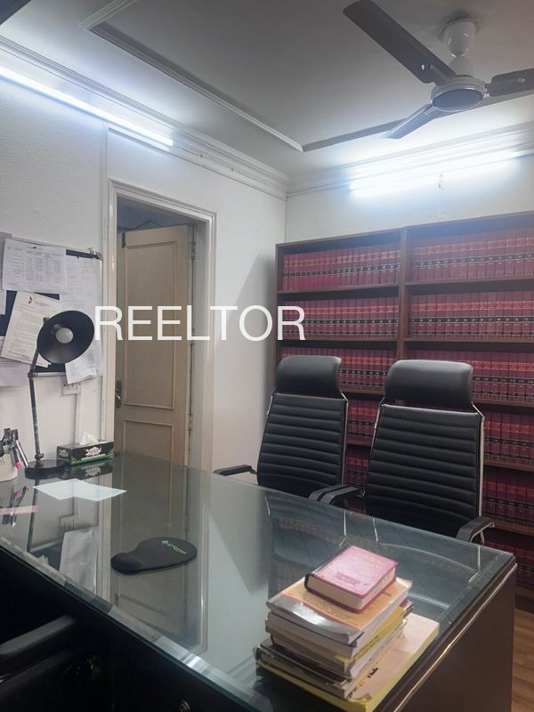 Office Space For Sale In Bhandor Unchi Mahendragarh