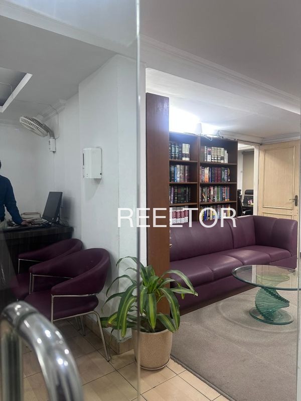 Office Space For Sale In Theekariyan Kalan Talera