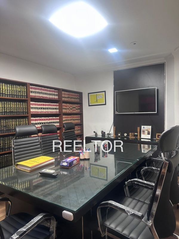 Office Space For Sale In Gondeserial Dasturabad