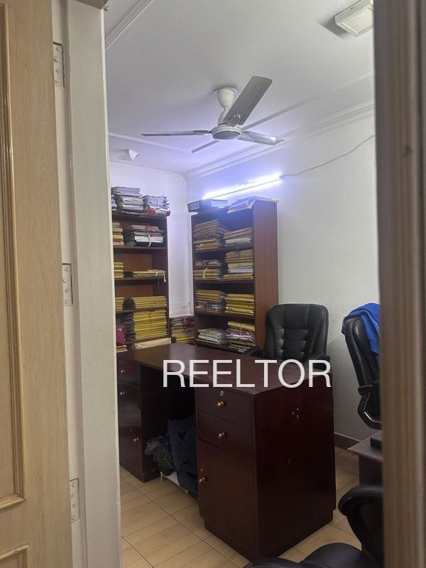 Office Space For Rent In Vennilingapuram Alangulam