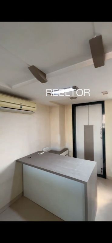 Office Space For Sale In Peetalpura Raipur