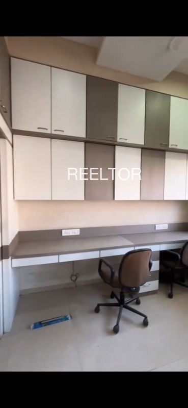 Office Space For Sale In Samireddypalli Gudiyatham