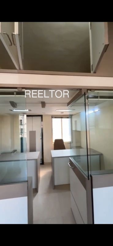 Office Space For Sale In Hotwasi Nagri