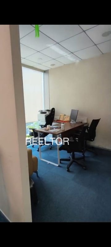 Office Space For Rent In Puthuval Colony Udumbanchola