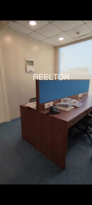 Office Space For Sale In Shivnagri Pachpadra
