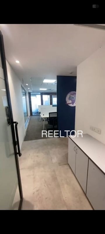 Office Space For Sale In Hamidwala Firozpur