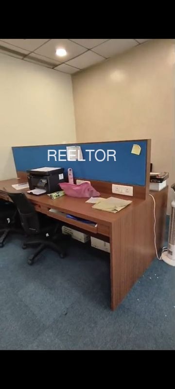 Office Space For Sale In Johri Udhampur