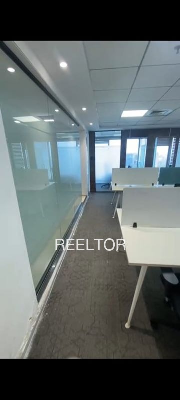 Office Space For Sale In Saigohan Bhainsdehi
