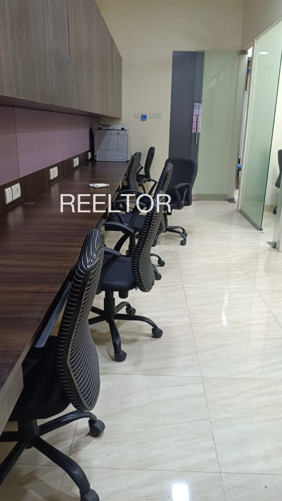 Office Space For Rent In Alli Khedi Kumbhraj