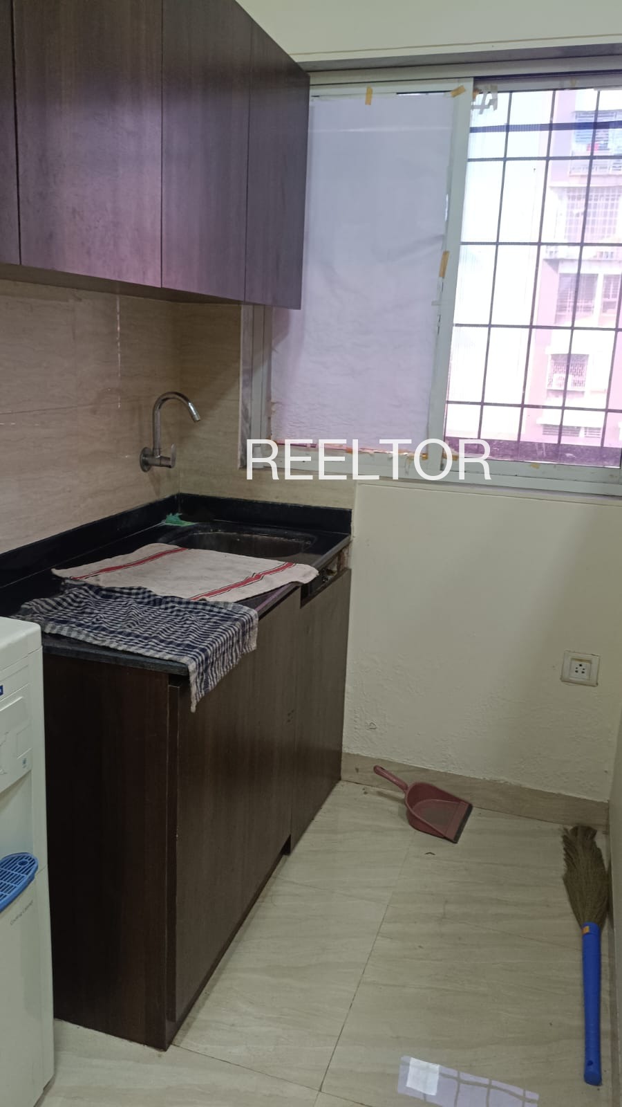 Office Space For Rent In Mashraon Chaupal