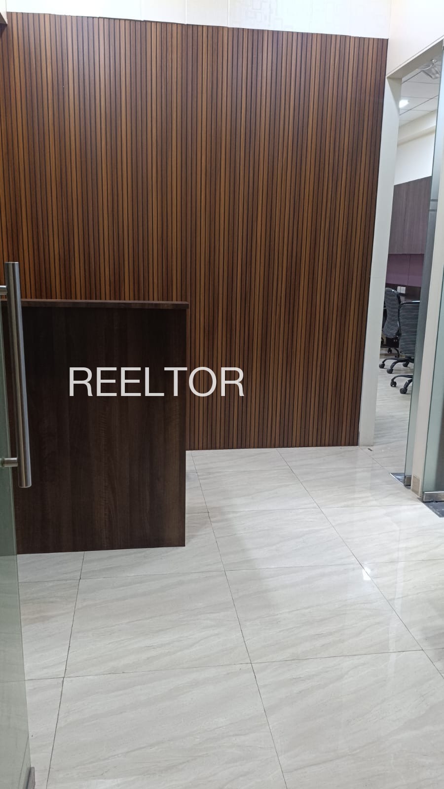 Office Space For Rent In Nashirpur Morshi