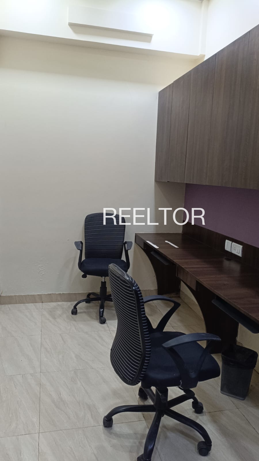 Office Space For Rent In Lachayara Kurwai