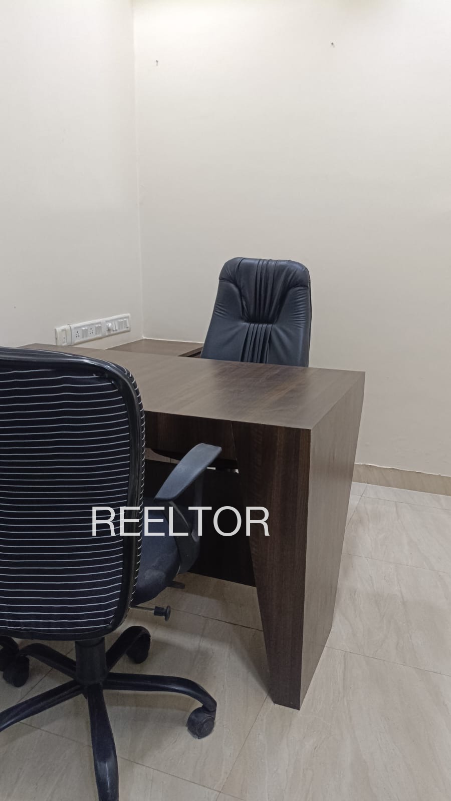 Office Space For Rent In Baraili Jogindarnagar