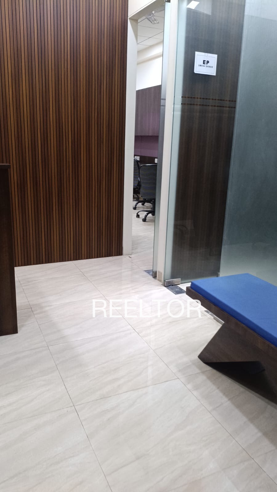 Office Space For Rent In Kheritola Salekasa