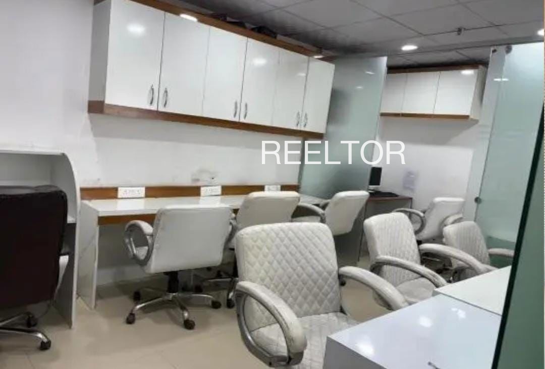 Office Space For Rent In Paota Faridabad
