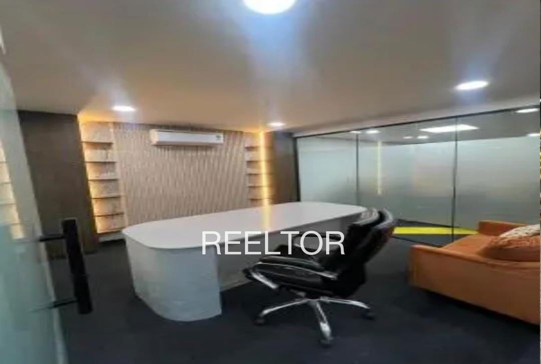 Office Space For Sale In Nai Punahana