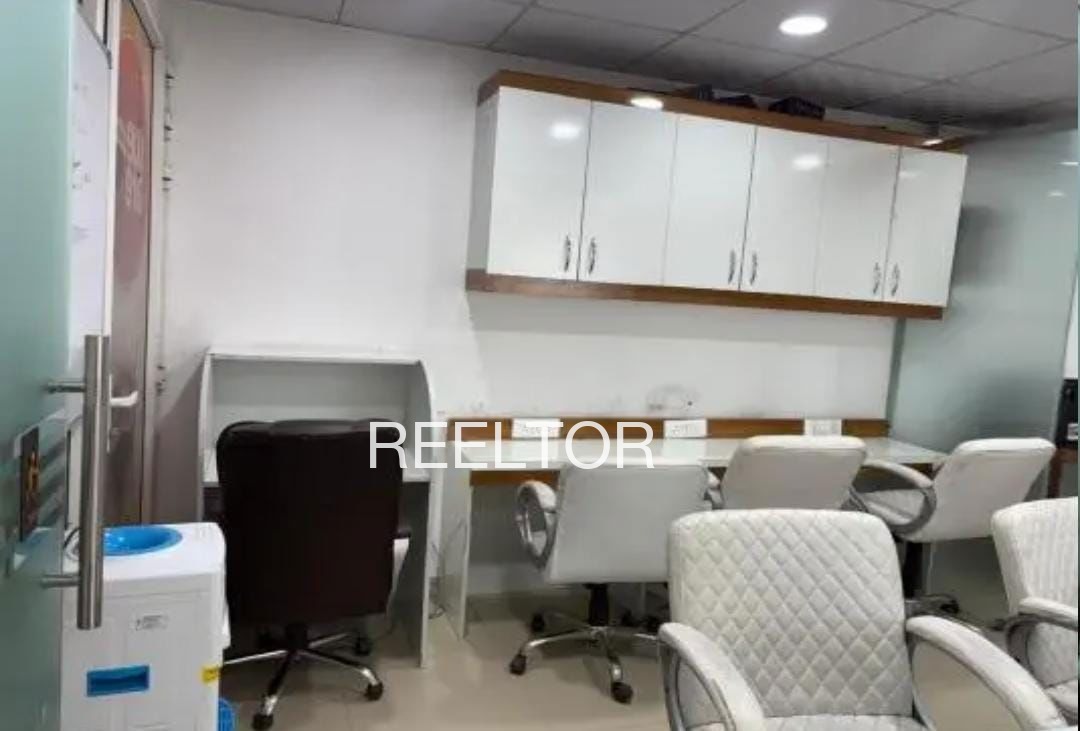 Office Space For Sale In Jahagirpur Motala