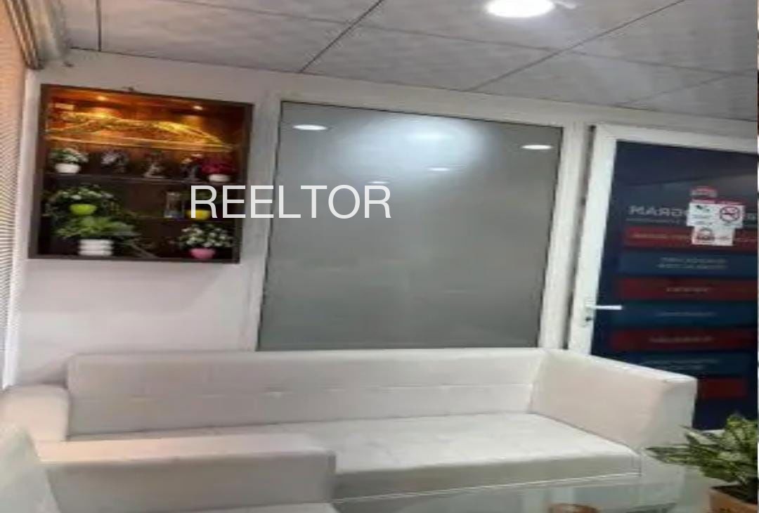 Office Space For Sale In Parasapur Achalpur