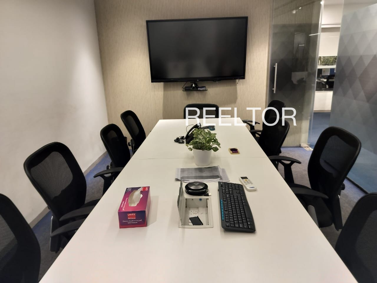 Office Space For Rent In Shindhi Kalegaon Jalna