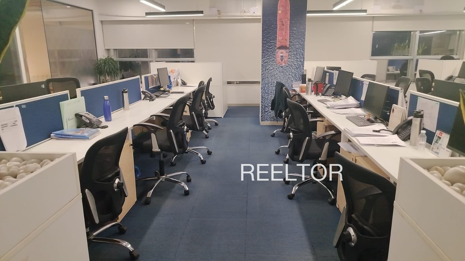 Office Space For Sale In Guddar Panj Grai Guruharsahai