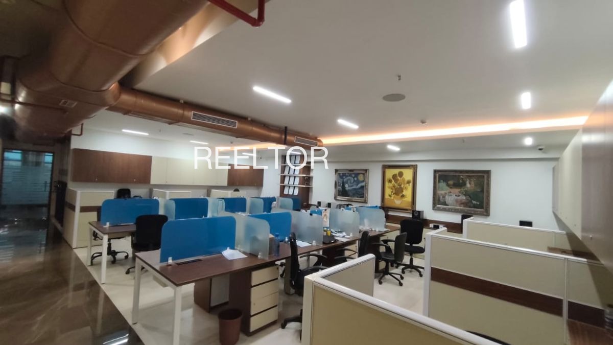 Office Space For Rent In Sanigaram Kamalapur