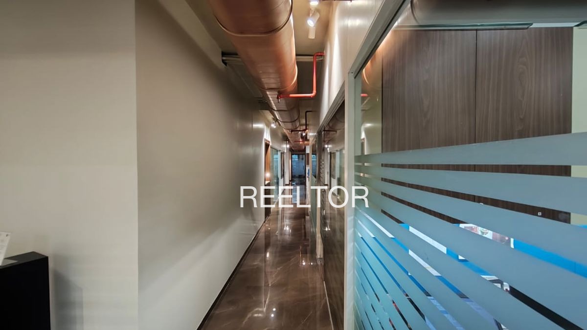 Office Space For Sale In Pariyakhera Bhilwara