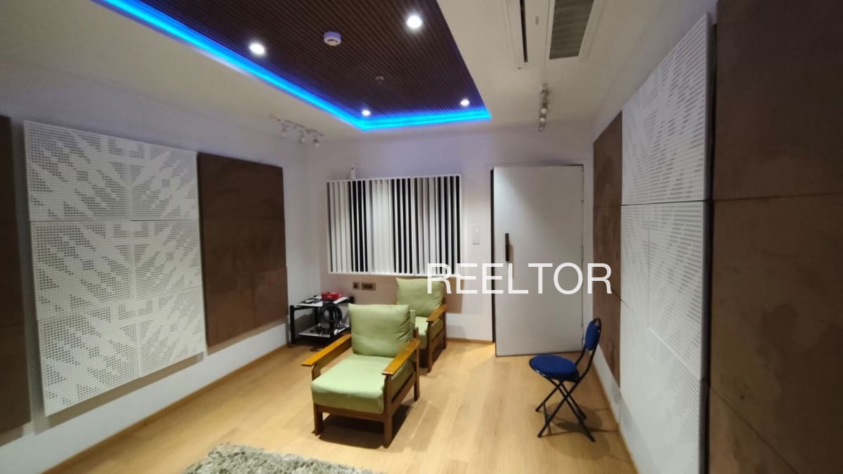 Office Space For Rent In Sembahapuram Kilvelur