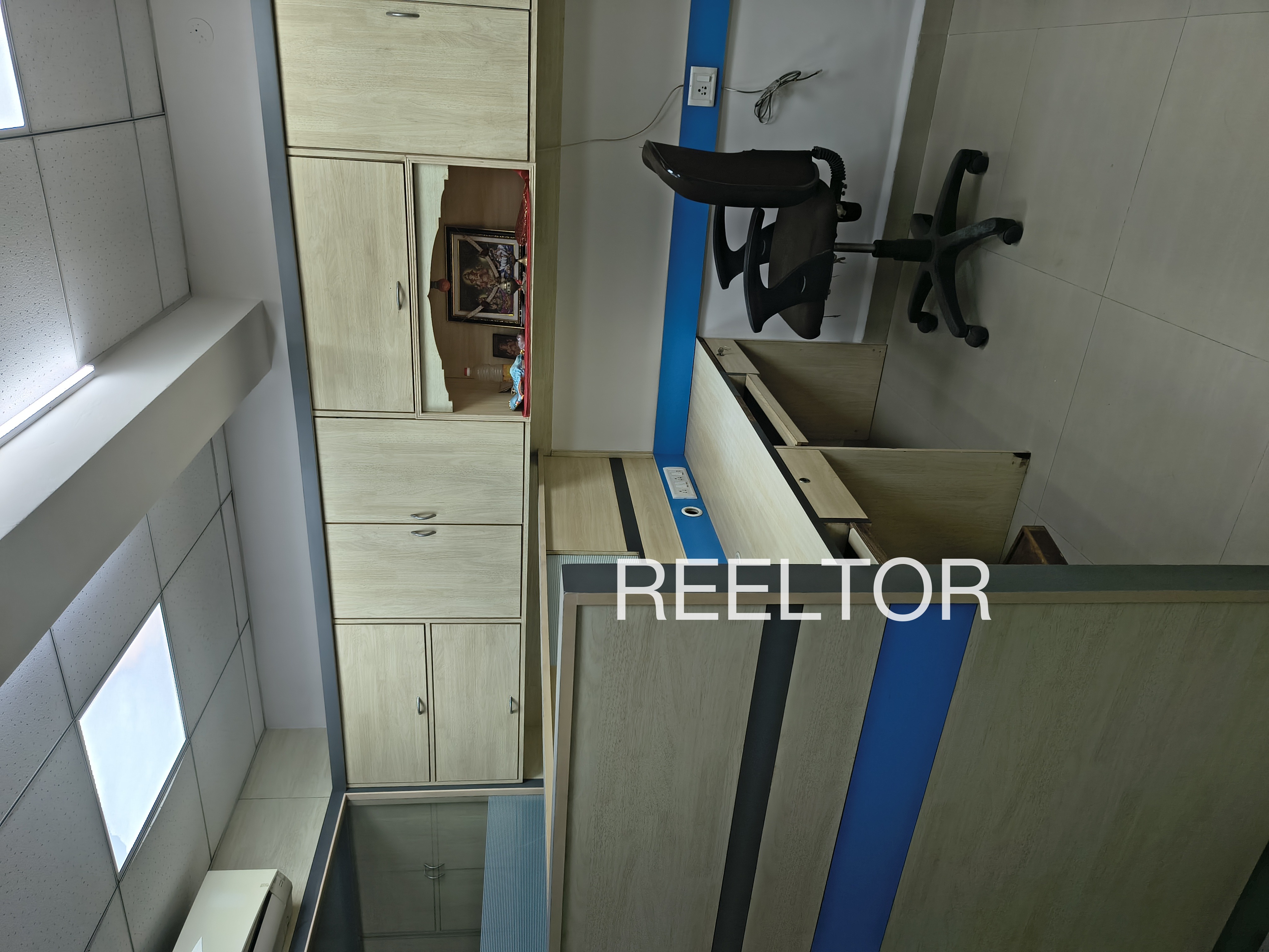 Office Space For Sale In Tasrala Baruipur