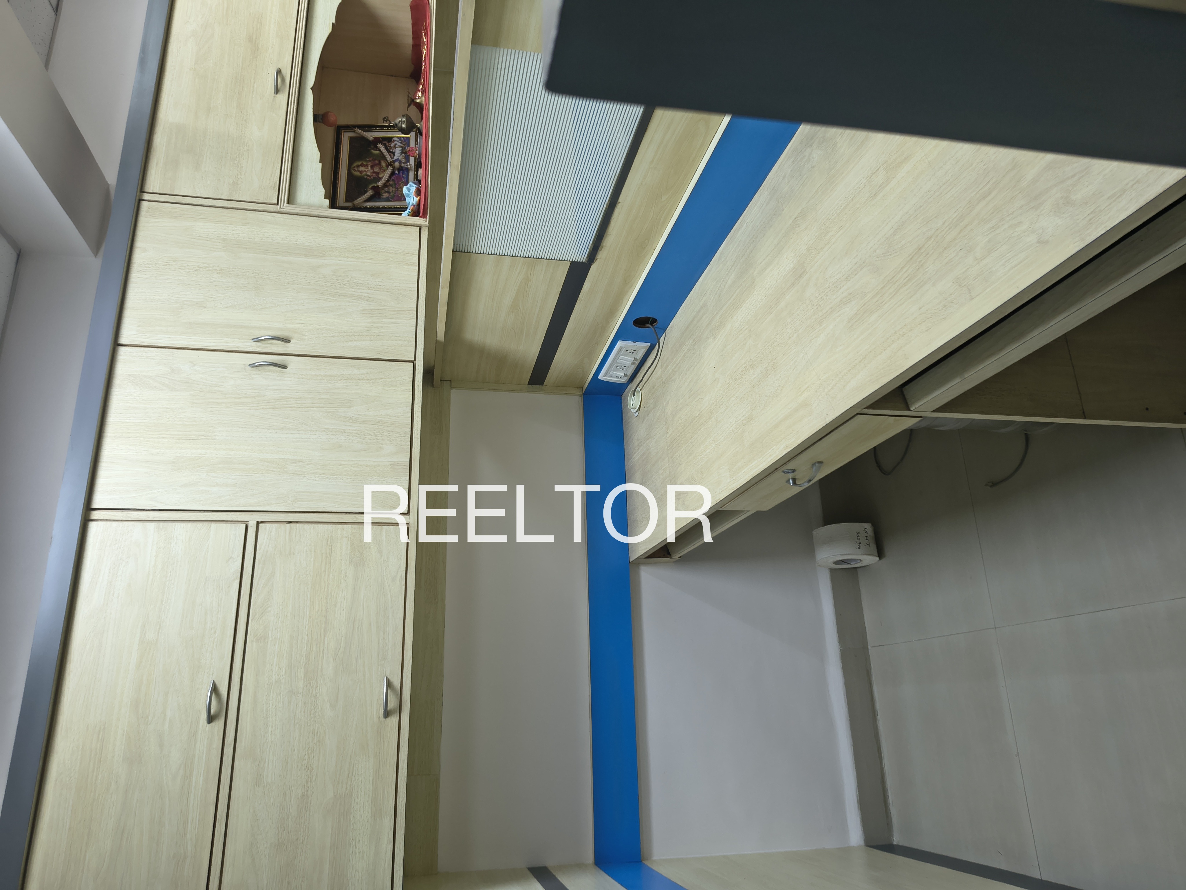 Office Space For Sale In Nandura Amravati