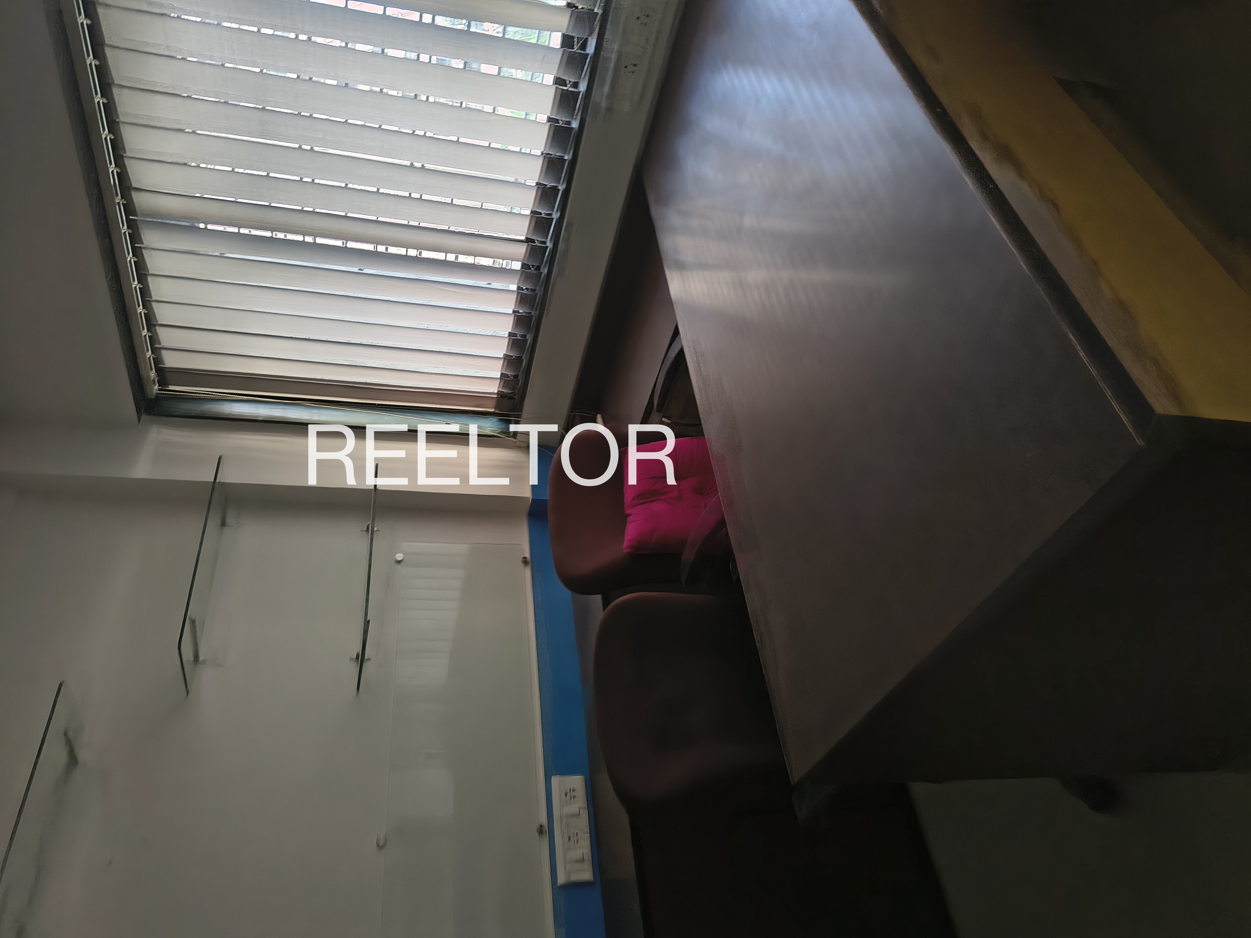 Office Space For Sale In Thanvri Amarwara