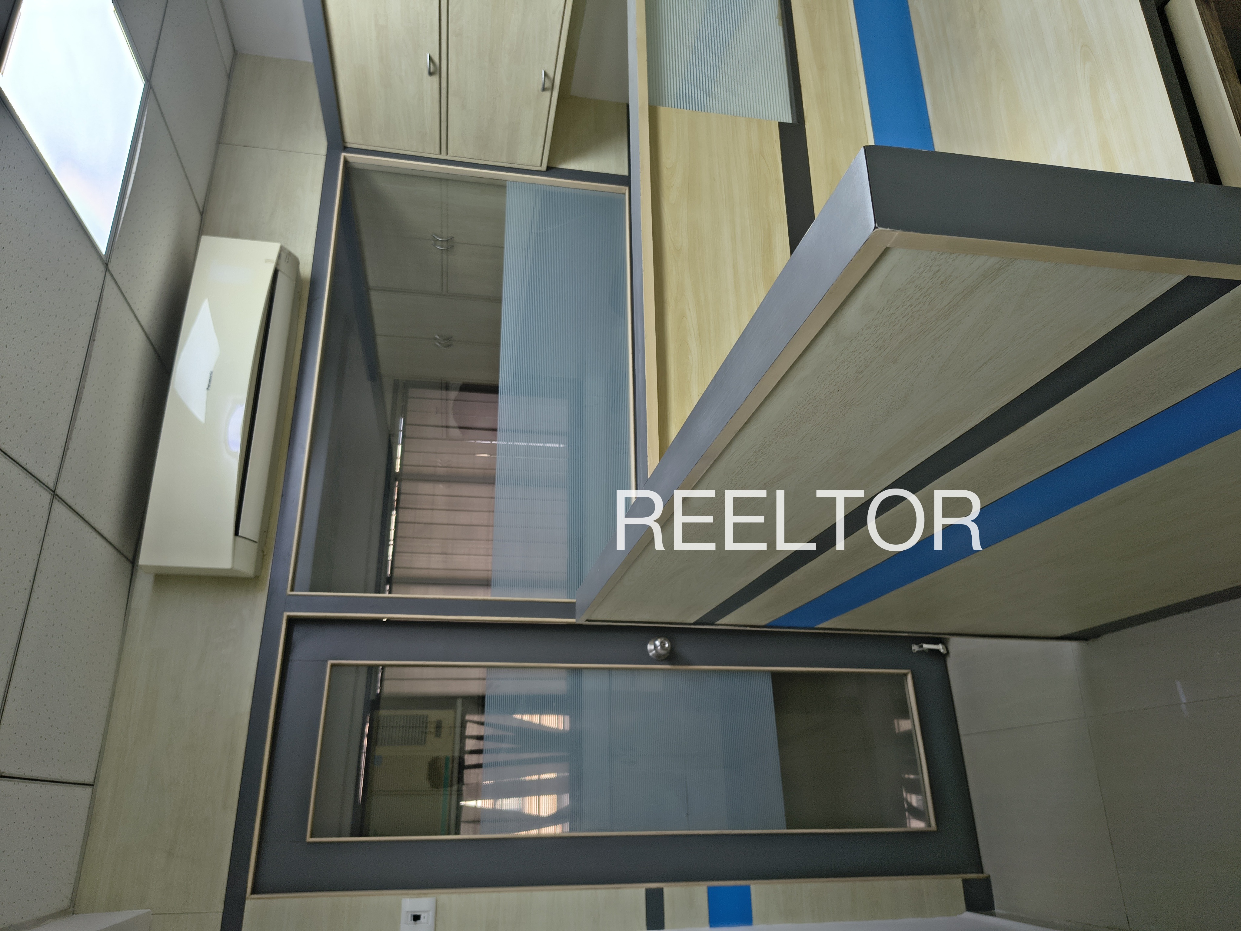 Office Space For Sale In Nagla Sonokhar Kaman