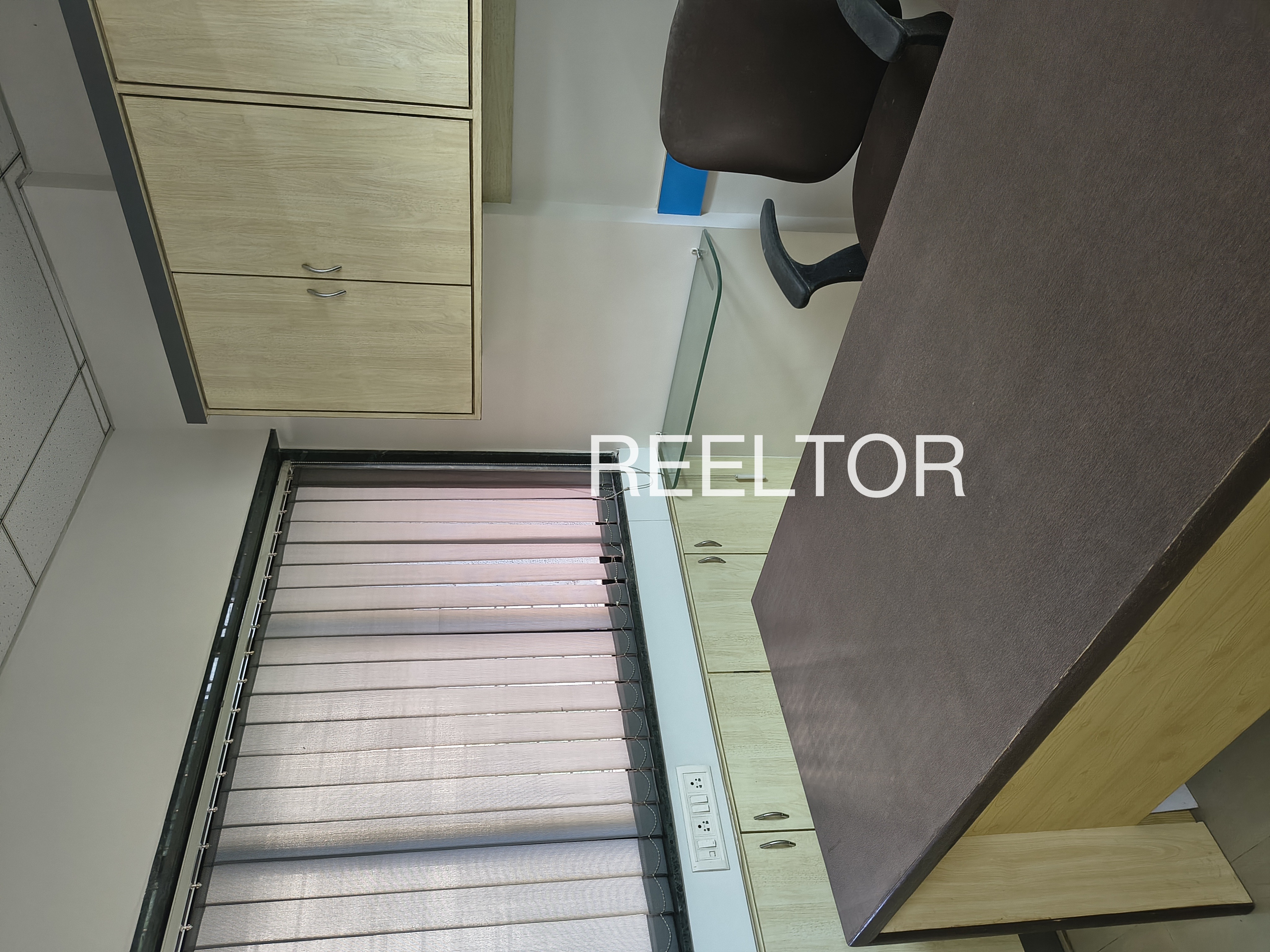 Office Space For Sale In Bhagirathipuram Tehri