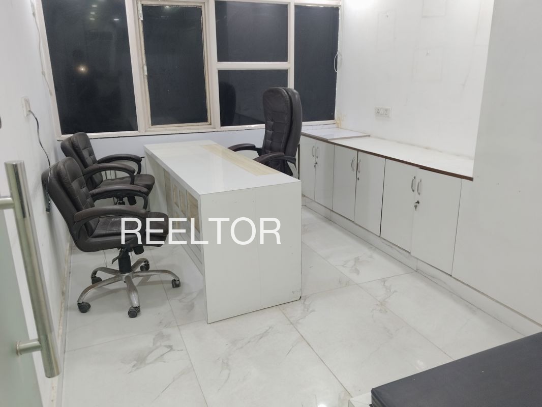 Office Space For Rent In Pandijtji Ki Dhani Osian