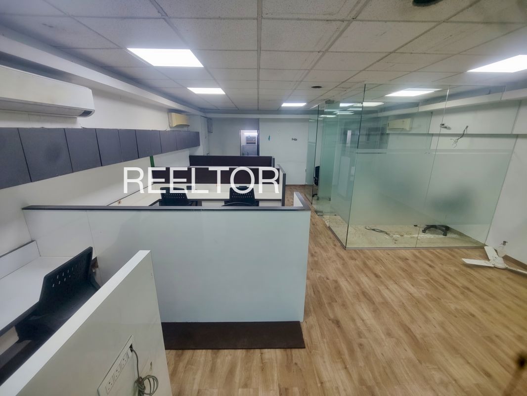 Office Space For Rent In Pavattampalayam Sankari