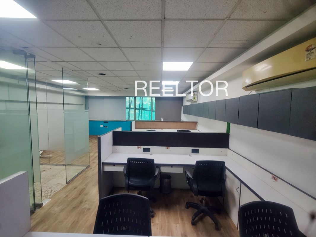 Office Space For Rent In Neemkhera Tikamgarh