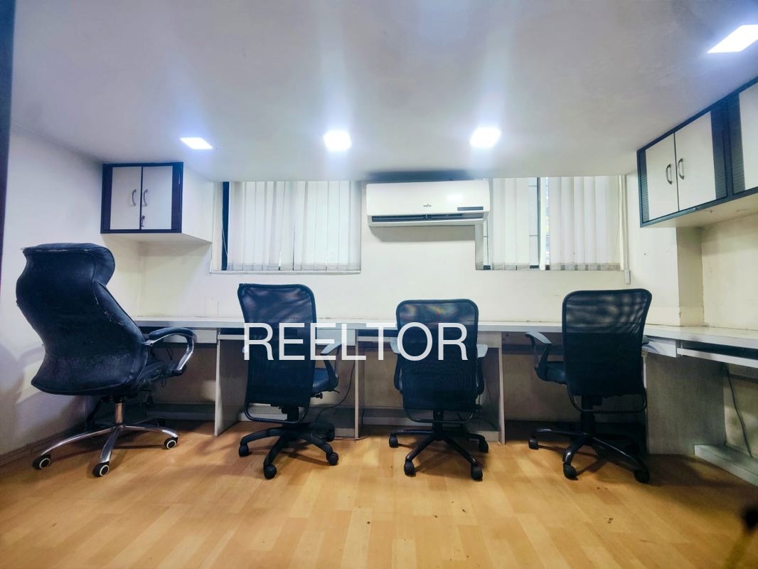 Office Space For Sale In Ganagaluru Hosakote