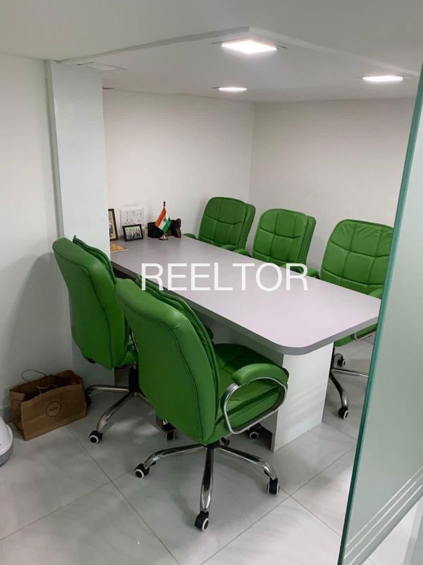 Office Space For Sale In Dakshin Khayerpur Bhangar