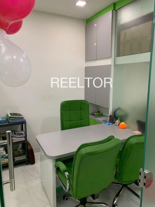 Office Space For Rent In Kuinal Kotkhai