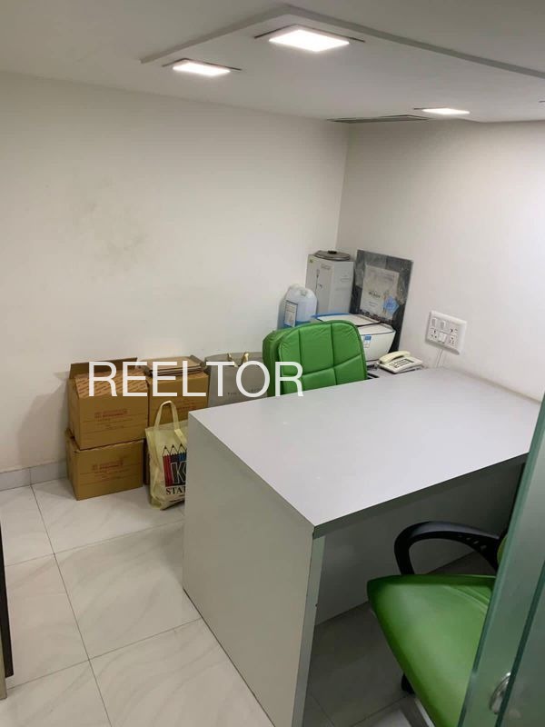 Office Space For Rent In Padham Jasrana