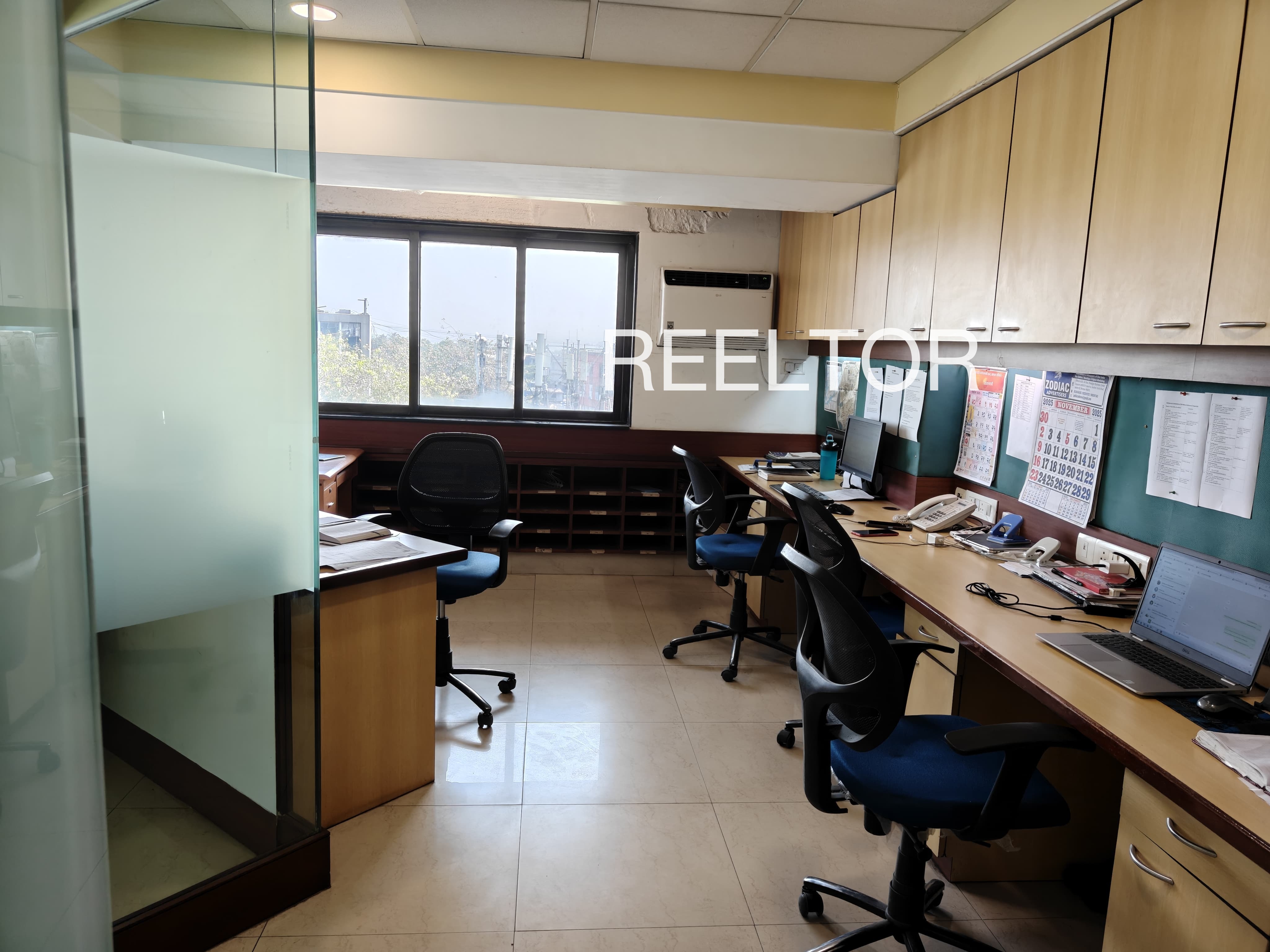 Office Space For Sale In Palla Firozpur