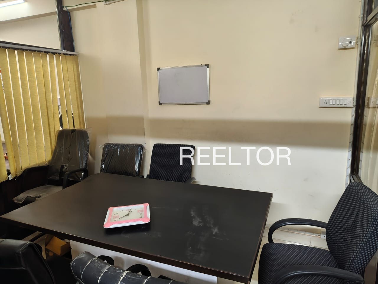 Office Space For Rent In Khera Gajju Rajpura