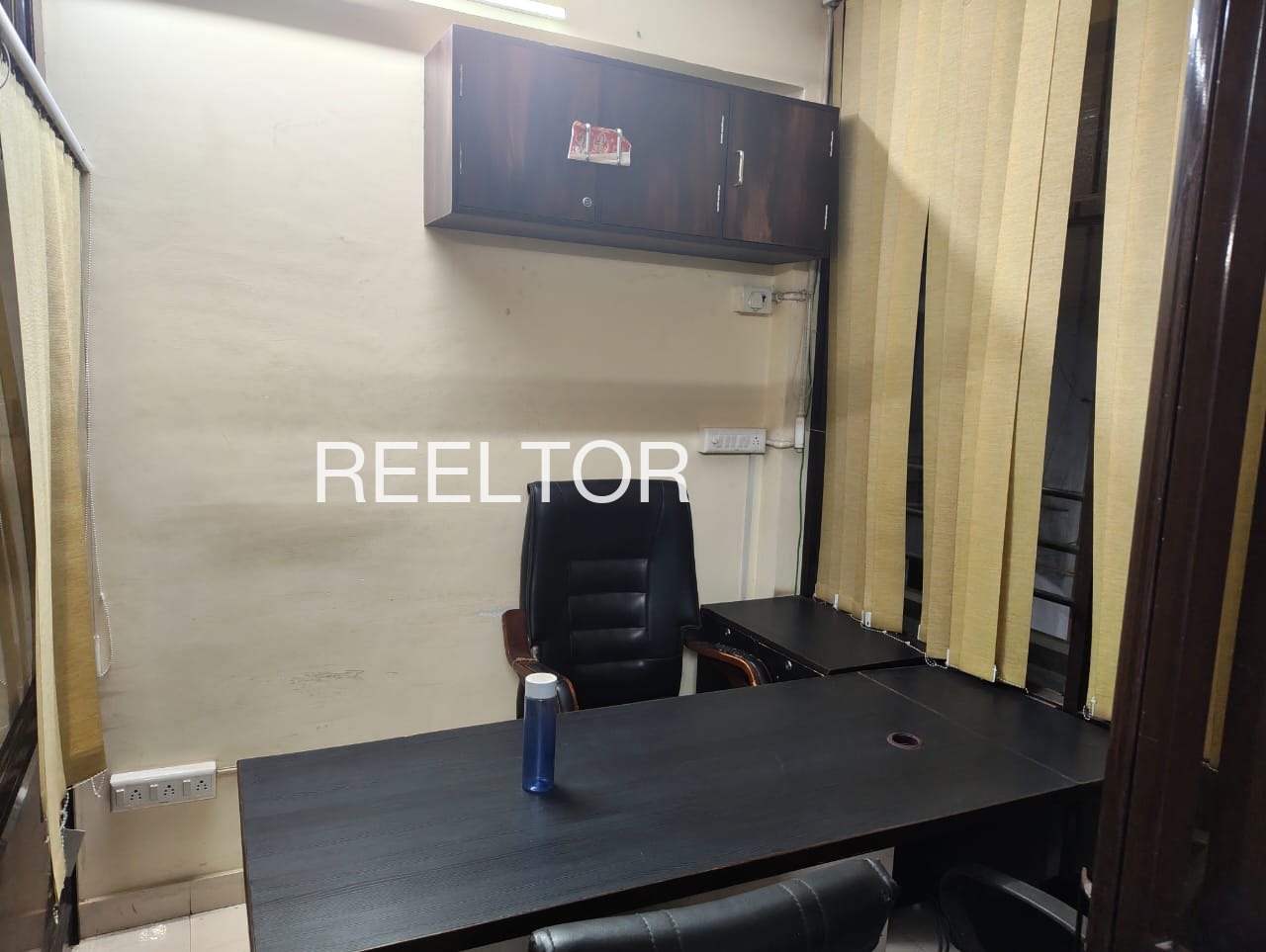 Office Space For Sale In Thiruvaranga Hosakote