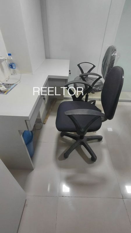 Office Space For Rent In Mahupani Betul