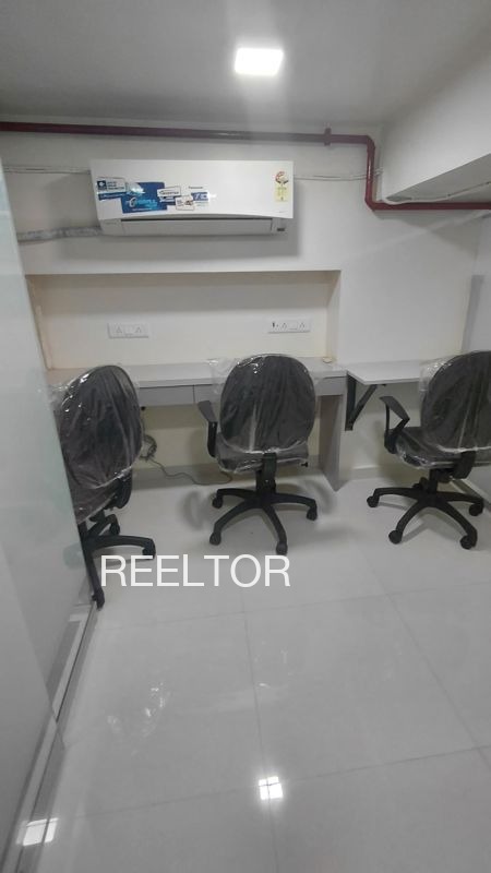 Office Space For Rent In Nadakudy Nannilam