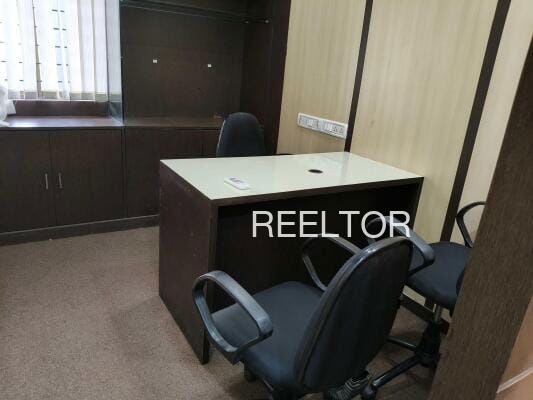 Office Space For Rent In Chikkadoddavadi Koratagereu