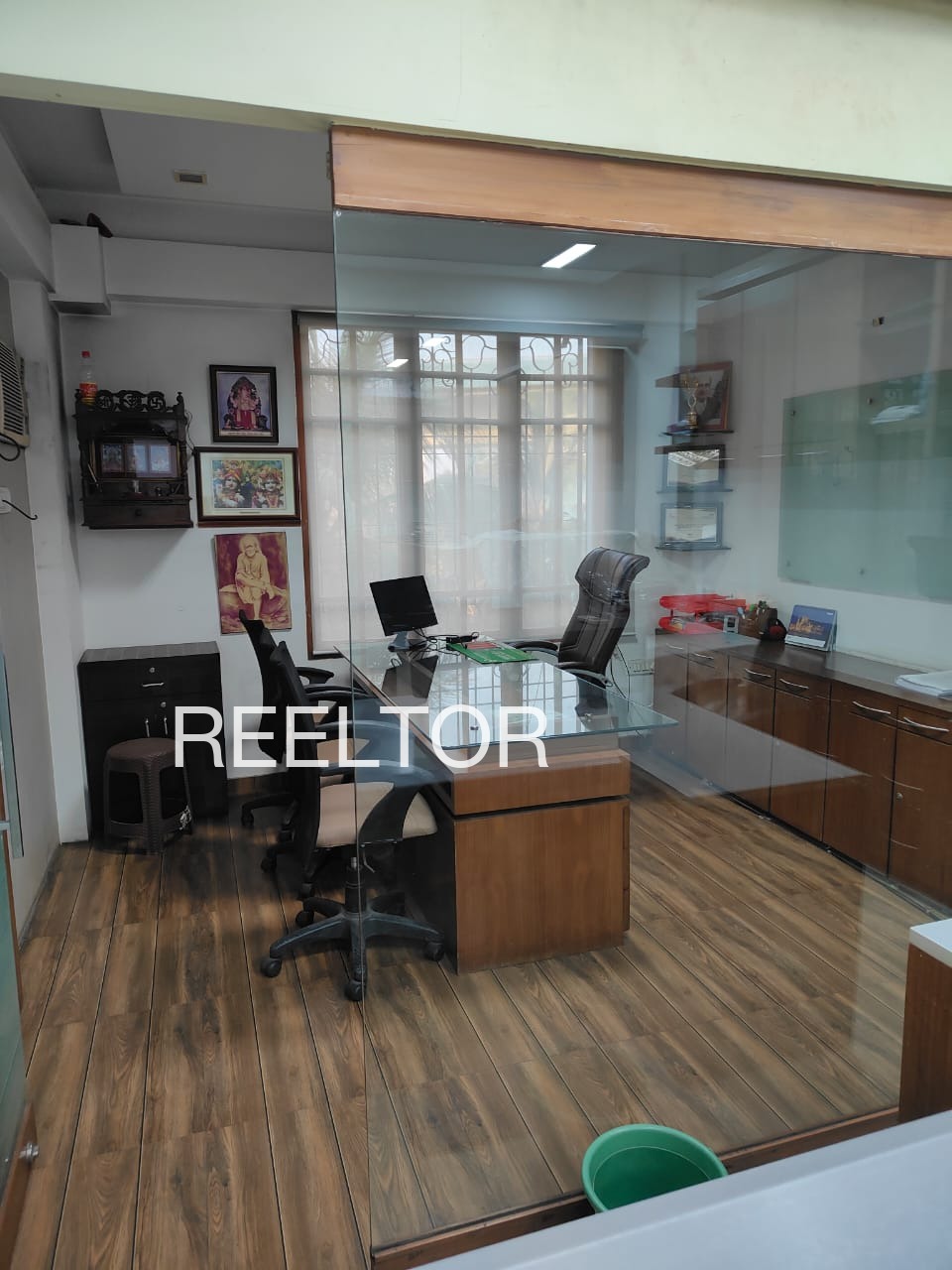 Office Space For Sale In Khalpur Abapura