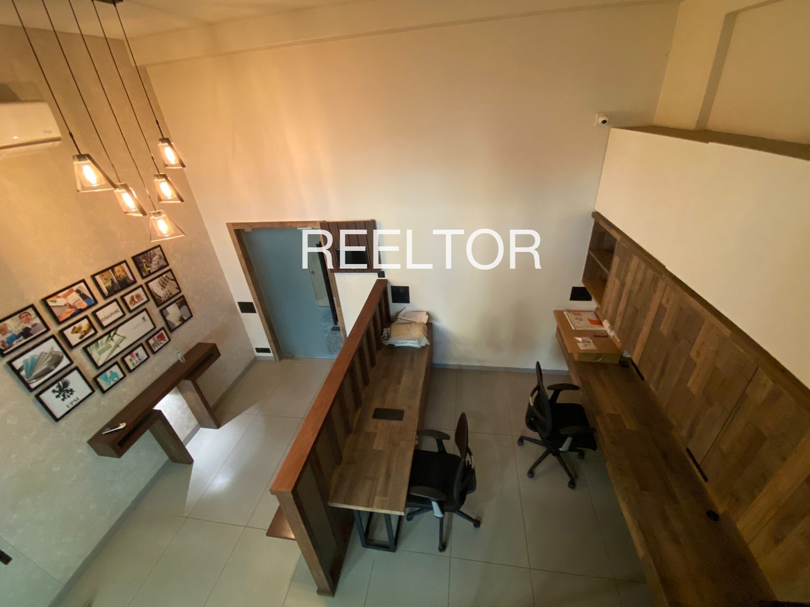 Office Space For Sale In Chevorigudem Garidepalli